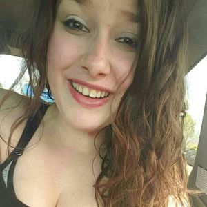 Meet your Posher, Josephine